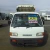 suzuki carry-truck 1995 NO4447 image 1