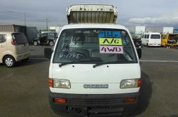 suzuki-carry-truck-1995-2380-car_090aed8a-546e-4f26-bf62-039de16b1833
