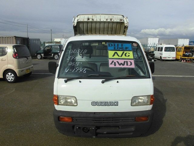suzuki-carry-truck-1995-2130-car_090aed8a-546e-4f26-bf62-039de16b1833