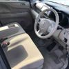 honda n-box 2012 -HONDA 【奈良 581テ668】--N BOX JF1-1049160---HONDA 【奈良 581テ668】--N BOX JF1-1049160- image 4