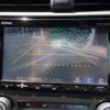 honda civic 2018 quick_quick_DBA-FK8_FK8-1101600 image 19