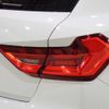 audi a1 2022 -AUDI--Audi A1 3BA-GBDKL--WAUZZZGB8NR021428---AUDI--Audi A1 3BA-GBDKL--WAUZZZGB8NR021428- image 12