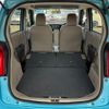 honda n-one 2014 GOO_JP_700055065930250606003 image 26