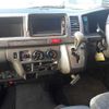 toyota hiace-van 2007 -TOYOTA 【豊田 800ｻ2616】--Hiace Van CBF-TRH226K--TRH226-0003285---TOYOTA 【豊田 800ｻ2616】--Hiace Van CBF-TRH226K--TRH226-0003285- image 4