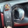 porsche 911 2019 -PORSCHE--Porsche 911 ABA-991J1--WP0ZZZ99ZKS110122---PORSCHE--Porsche 911 ABA-991J1--WP0ZZZ99ZKS110122- image 20