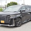 toyota vellfire 2024 CFJ1669959 image 4