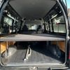 toyota hiace-van 2015 -TOYOTA--Hiace Van TRH226K--TRH226-0014919---TOYOTA--Hiace Van TRH226K--TRH226-0014919- image 12