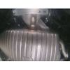 mini mini-others 2024 -BMW 【名古屋 307み9219】--BMW Mini 12GD15-WMW12GD0X02W23046---BMW 【名古屋 307み9219】--BMW Mini 12GD15-WMW12GD0X02W23046- image 14