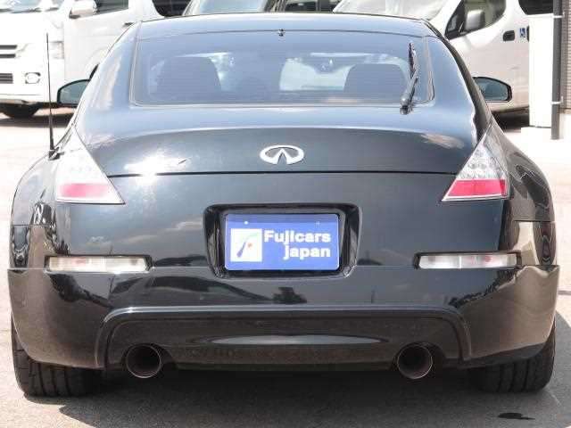 東大理Ⅲ 2002 東大理3〈2002〉―天才たちのメッセージ 東大ブックス | 東大理3