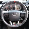 toyota hilux 2022 CFJ1746439 image 10