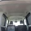 daihatsu tanto 2019 CFJ1703605 image 22