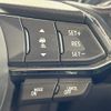 mazda cx-8 2018 -MAZDA--CX-8 3DA-KG2P--KG2P-128699---MAZDA--CX-8 3DA-KG2P--KG2P-128699- image 5