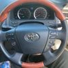 toyota crown-majesta 2012 CFJ1839375 image 15