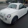 daihatsu copen 2010 -DAIHATSU--Copen ABA-L880K--L880K-0052892---DAIHATSU--Copen ABA-L880K--L880K-0052892- image 31