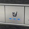 mercedes-benz gle-class 2020 quick_quick_167123_WDC1671232A015056 image 5