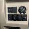 daihatsu tanto 2016 -DAIHATSU--Tanto DBA-LA600S--LA600S-0416474---DAIHATSU--Tanto DBA-LA600S--LA600S-0416474- image 5