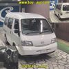 mazda bongo-van 2016 -MAZDA--Bongo Van SLP2V-100642---MAZDA--Bongo Van SLP2V-100642- image 7