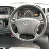 toyota liteace-truck 2014 CFJ1837406 image 31