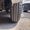 toyota probox-van 2019 CFJ1567741 image 11