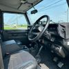 land-rover defender 2004 CFJ1563215 image 13