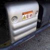 toyota dyna-truck 2020 -TOYOTA--Dyna 2RG-XZU605--XZU605-0027374---TOYOTA--Dyna 2RG-XZU605--XZU605-0027374- image 8