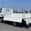 mitsubishi-fuso canter 2021 GOO_NET_EXCHANGE_0508221A30240907W001 image 10