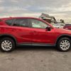 mazda cx-5 2015 -MAZDA--CX-5 LDA-KE2AW--KE2AW-203232---MAZDA--CX-5 LDA-KE2AW--KE2AW-203232- image 17