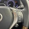lexus gs 2012 CFJ1589288 image 5