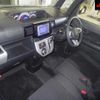 daihatsu wake 2015 CFJ1682135 image 4