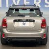 mini mini-others 2018 -BMW--BMW Mini LDA-YT20--WMWYT920203F82029---BMW--BMW Mini LDA-YT20--WMWYT920203F82029- image 12