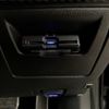 mazda mazda3 2019 -MAZDA--MAZDA3 BP8P--104595---MAZDA--MAZDA3 BP8P--104595- image 30