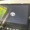 toyota sienta 2023 CFJ1527633 image 4