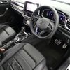 volkswagen volkswagen-others 2023 CFJ1841722 image 15