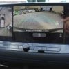 nissan x-trail 2025 -NISSAN 【大阪 304ｽ1507】--X-Trail 6AA-SNT33--SNT33-091973---NISSAN 【大阪 304ｽ1507】--X-Trail 6AA-SNT33--SNT33-091973- image 20