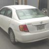 toyota corolla-axio 2007 -TOYOTA--Corolla Axio NZE141-6038953---TOYOTA--Corolla Axio NZE141-6038953- image 2