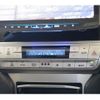 toyota land-cruiser-prado 2023 quick_quick_3BA-TRJ150W_TRJ150-0166579 image 13