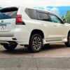 toyota land-cruiser-prado 2023 -TOYOTA--Land Cruiser Prado 3BA-TRJ150W--TRJ150-0158043---TOYOTA--Land Cruiser Prado 3BA-TRJ150W--TRJ150-0158043- image 18