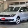 volkswagen sharan 2016 -VOLKSWAGEN--VW Sharan DBA-7NCZD--WVWZZZ7NZGV215424---VOLKSWAGEN--VW Sharan DBA-7NCZD--WVWZZZ7NZGV215424- image 1