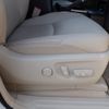 toyota land-cruiser-prado 2022 CFJ1603429 image 30