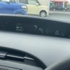 toyota prius 2010 -TOYOTA--Prius DAA-ZVW30--ZVW30-1258221---TOYOTA--Prius DAA-ZVW30--ZVW30-1258221- image 6