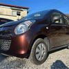 suzuki alto 2012 -SUZUKI 【袖ヶ浦 580】--Alto HA25S--HA25S-834833---SUZUKI 【袖ヶ浦 580】--Alto HA25S--HA25S-834833- image 22