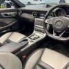 mercedes-benz slc 2017 -MERCEDES-BENZ--Benz SLC DBA-172431--WDD1724312F146267---MERCEDES-BENZ--Benz SLC DBA-172431--WDD1724312F146267- image 5