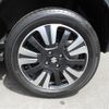 suzuki xbee 2023 CFJ1514007 image 16