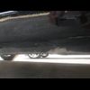 mazda demio 2015 CFJ1599960 image 19