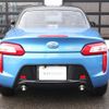 daihatsu copen 2019 -DAIHATSU--Copen DBA-LA400K--LA400K-0026499---DAIHATSU--Copen DBA-LA400K--LA400K-0026499- image 5