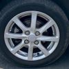 daihatsu tanto 2014 quick_quick_LA600S_LA600S-0090819 image 16
