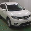 nissan x-trail 2015 -NISSAN--X-Trail NT32--519624---NISSAN--X-Trail NT32--519624- image 1