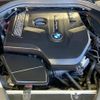 bmw 5-series 2019 quick_quick_DBA-JA20_WBAJA52070B177884 image 19