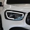 mercedes-benz glc-class 2019 quick_quick_253964_WDC2539642F737353 image 3