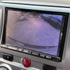 mitsubishi delica-d5 2010 -MITSUBISHI--Delica D5 DBA-CV5W--CV5W-0501280---MITSUBISHI--Delica D5 DBA-CV5W--CV5W-0501280- image 5